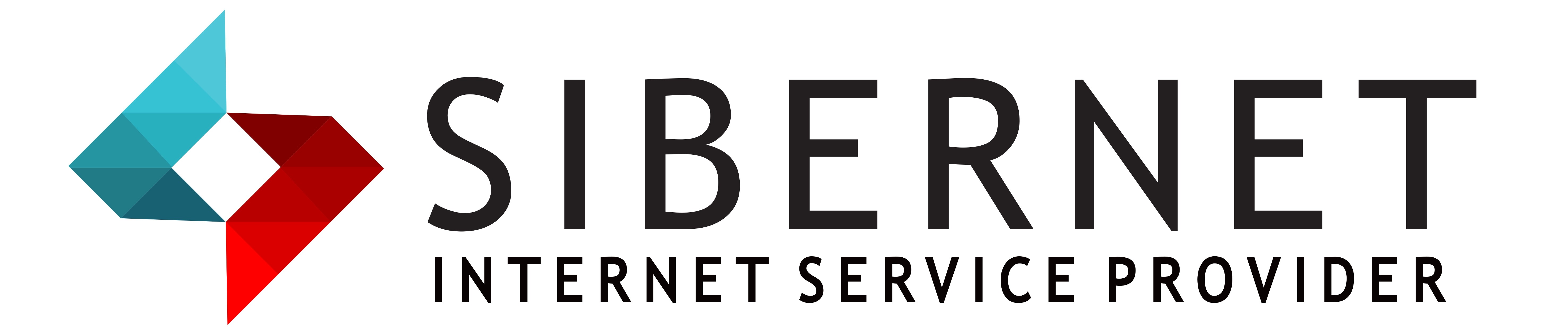 Backup_of_SIBERNET-LOGO_page-0001