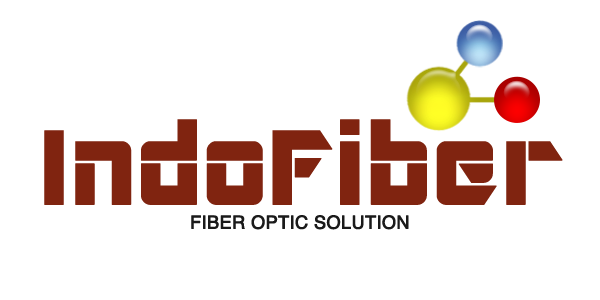 INDOFIBER-NEW