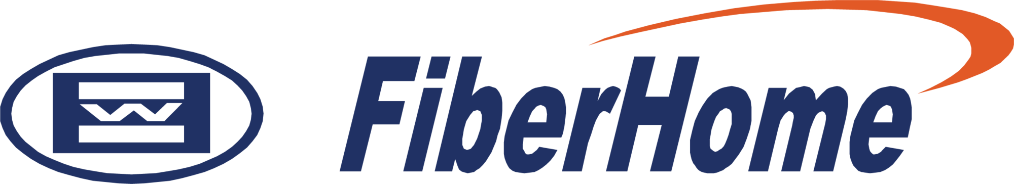 fiberhome-seeklogo
