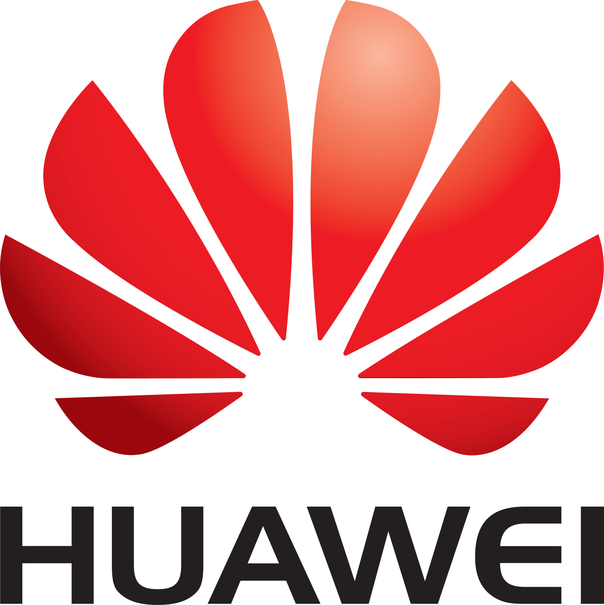 huawei-seeklogo