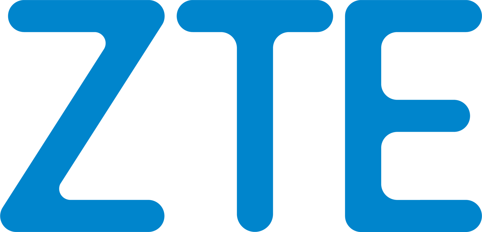 zte-seeklogo